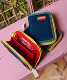 Portemonnee Mini Night - Hello Hossy