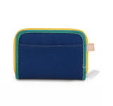 Portemonnee Mini Night - Hello Hossy