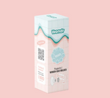 Magnetische Wondr bar houder