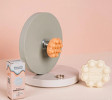 Magnetische Wondr bar houder