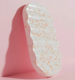 Terrazzo houder Limited Edition - Wondr