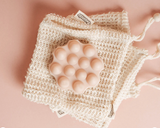 Cadeauset: A moment to honour mom