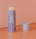 Cadeauset: A moment to honour mom