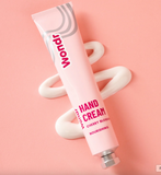 Cadeauset: A moment to honour mom