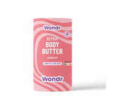 Repair Body Butter Bar - Abrikoos