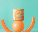 Mineral sunscreen - SPF30