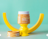 Mineral sunscreen - SPF30