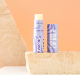 Lip Balm Duopack