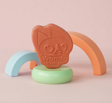 Kids Bar Sweet Berries