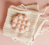 Shampoo Bar XL Blossom Bliss