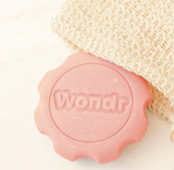 Shampoo Bar XL Blossom Bliss