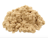Magic Sand Naturel 1 kg - Playso
