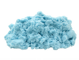 Magic Sand Blauw 1 kg - Playso