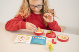 Apple puzzler - Smartgames