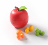 Apple puzzler - Smartgames