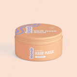 Hair mask Vegan Honey - Wondr