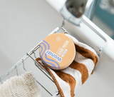 Hair mask Vegan Honey - Wondr