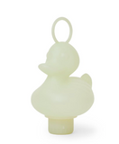 Set Glow in the dark kermiseendjes