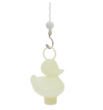 Set Glow in the dark kermiseendjes