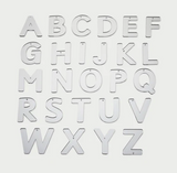 Spiegel letters