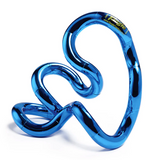 Tangle - Metallic junior