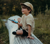 Kidytalk Walkie Talkies verschillende kleuren