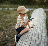 Kidytalk Walkie Talkies verschillende kleuren