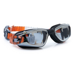 Zwembril Eye of the tiger 6+ Bling2o