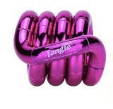 Tangle - Metallic junior