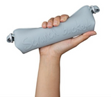 Emmer groen - Scrunch