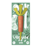 Rijgspel Veggies - Londji