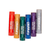 Chunkies Paint Sticks - Metallic 6 stuks