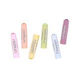 Chunkies Paint Sticks - Pastel 6 stuks