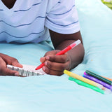 Switcheroo Magische Stiften