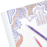 Switcheroo Magische Stiften