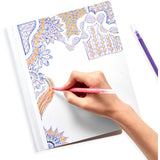 Switcheroo Magische Stiften