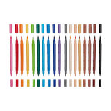 Color Together Stiften