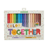 Color Together Stiften