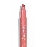 Switcheroo Magische Glitterstiften