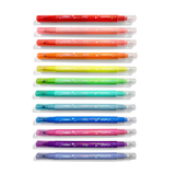 Switcheroo Magische Glitterstiften