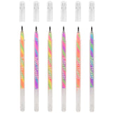 Tutti Frutti Gel Pennen