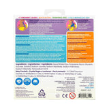 Hair Doodlers Haar krijt