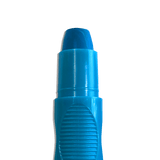 Rainy Dayz Raamkrijtjes - Set van 10