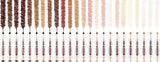 Colors of the world 24 viltstiften - Crayola