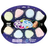 Playfoam Glow in the dark