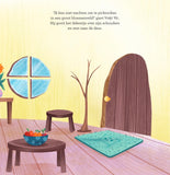 Klaar voor de lente - Federico Van Lunter