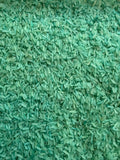 Speelrijst licht blauw