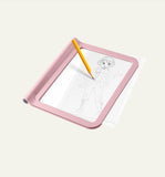 Kidydraw Pro Tekentablet