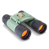 KidyBinocular