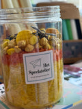Speelmix Bijen pot